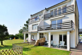 Comfortable, large holiday villa, Ustronie Morskie